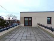 3 Zimmer 100 m² 1.310 € Kaltmiete Wohnungen in Mannheim