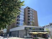 3 Zimmer 100 m² 1.424 € Erbpacht pro Jahr Wohnungen in Es.