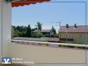 3 Zimmer 100 m² 237.000 € Kaufpreis Wohnungen in Ruhstorf.