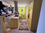 3 Zimmer 100 m² 290.000 € Kaufpreis Wohnungen in Waldeck