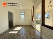 3 Zimmer 100 m² 2.000 € Kaltmiete Wohnungen in Bad Hombur.