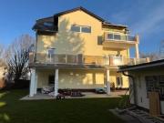 3 Zimmer 100 m² 2.485 € Kaltmiete Wohnungen in Berlin