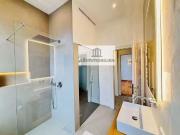 3 Zimmer 100 m² 2.500 € Kaltmiete Wohnungen in Wiesbaden