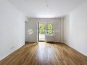 3 Zimmer 100 m² 2.800 € Kaltmiete Wohnungen in Berlin