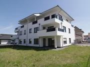 3 Zimmer 100 m² 329.000 € Kaufpreis Wohnungen in Bad Oeyn.