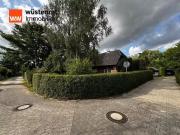 3 Zimmer 100 m² 330.000 € Kaufpreis Häuser in Ziesendorf