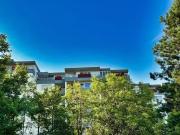 3 Zimmer 100 m² 345.000 € Kaufpreis Wohnungen in Regensburg