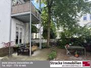 3 Zimmer 100 m² 349.000 € Kaufpreis Wohnungen in Bielefeld