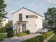 3 Zimmer 100 m² 358.000 € Kaufpreis Häuser in Niederstetten 3 Zimmer 100 m² 358.000 € Kaufpreis Häuser in Niederstetten