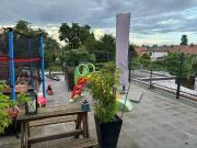 3 Zimmer 100 m² 360.000 € Kaufpreis Wohnungen in Erlangen 3 Zimmer 100 m² 360.000 € Kaufpreis Wohnungen in Erlangen