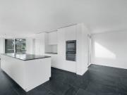 3 Zimmer, 100 m², 3. Stock