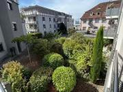 3 Zimmer 100 m² 450.000 € Kaufpreis Wohnungen in Heppenheim