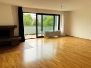 3 Zimmer 100 m² 495.000 € Kaufpreis Wohnungen in Köln