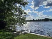 3 Zimmer 100 m² 520.000 € Kaufpreis Wohnungen in Berlin.