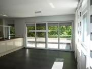 3 Zimmer 100 m² 600.000 € Kaufpreis Wohnungen in Nürnberg