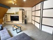 3 Zimmer 100 m² 800 € Kaltmiete Wohnungen in Kirchheim un.