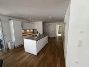 3 Zimmer 100 m² 850 € Kaltmiete Wohnungen in Mainz