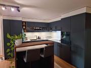 3 Zimmer, 100 m², EG