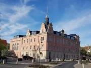 3 Zimmer 101 m² 1.260 € Kaltmiete Wohnungen in Kreischa