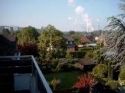 3 Zimmer 101 m² 250.000 € Kaufpreis Wohnungen in Grevenbr.