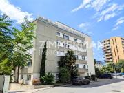 3 Zimmer, 101 m², 2. Stock