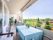 3 Zimmer 101 m² 420.000 € Kaufpreis Wohnungen in Augsburg