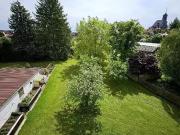 3 Zimmer 101 m² 690 € Kaltmiete Wohnungen in Langenselbold