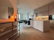 3 Zimmer 102 m² 1.530.000 € Kaufpreis Wohnungen in Frankf.