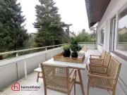 3 Zimmer 102 m² 290.000 € Kaufpreis Wohnungen in Essen