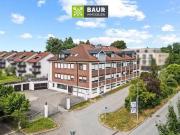 3 Zimmer 102 m² 295.000 € Kaufpreis Wohnungen in Bad Wald.