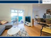 3 Zimmer 102 m² 298.000 € Kaufpreis Wohnungen in Koblenz.