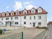 3 Zimmer 102 m² 299.900 € Kaufpreis Wohnungen in Rosdorf