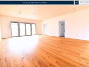 3 Zimmer 102 m² 316.975 € Kaufpreis Wohnungen in Uffenheim