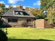 3 Zimmer 102 m² 395.000 € Kaufpreis Häuser in Buchholz in.