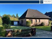 3 Zimmer 102 m² 395.000 € Kaufpreis Häuser in Buchholz in. 3 Zimmer 102 m² 395.000 € Kaufpreis Häuser in Buchholz in.