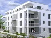 3 Zimmer 102 m² 499.900 € Kaufpreis Wohnungen in Hameln