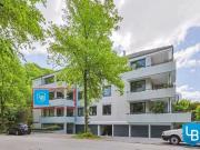 3 Zimmer 102 m² 525.000 € Kaufpreis Wohnungen in Kiel