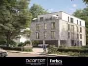 3 Zimmer 102 m² 559.000 € Kaufpreis Wohnungen in Kaltenki.