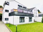 3 Zimmer 102 m² 590.000 € Kaufpreis Wohnungen in Kempten