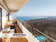 3 Zimmer 102 m² 595.000 € Kaufpreis Wohnungen in Timmendo.