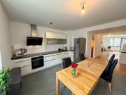 3 Zimmer 102 m² 610.000 € Kaufpreis Wohnungen in Freiburg.