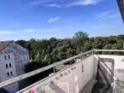 3 Zimmer 102 m² 779.000 € Kaufpreis Wohnungen in Berlin