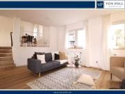 3 Zimmer 103 m² 179.000 € Kaufpreis Wohnungen in Lindenfels
