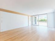 3 Zimmer, 103 m², 1. Stock