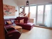 3 Zimmer 103 m² 409.000 € Kaufpreis Wohnungen in Erlangen.