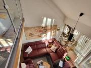 3 Zimmer 103 m² 426.000 € Kaufpreis Wohnungen in Erlangen.