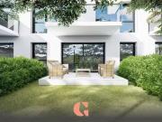 3 Zimmer 103 m² 499.900 € Kaufpreis Wohnungen in Bad Grie.