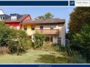 3 Zimmer 103 m² 795.000 € Kaufpreis Häuser in Frankfurt a.