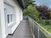 3 Zimmer 103 m² 930 € Kaltmiete Wohnungen in Drebber