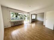 3 Zimmer 104 m² 205.000 € Kaufpreis Wohnungen in Werl